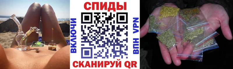 БУТИРАТ оксана  площадка официальный сайт  Алдан 