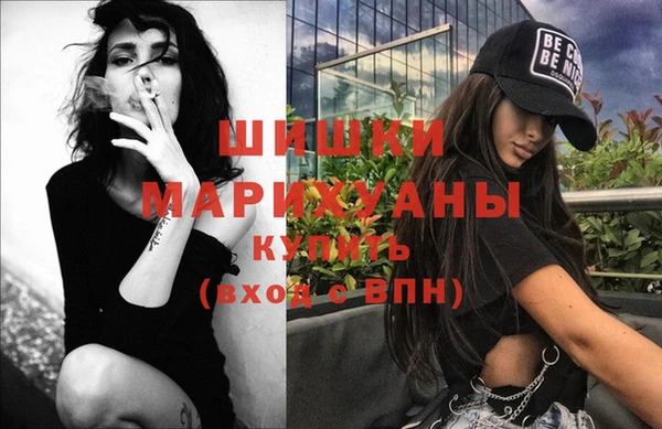 дживик Орск