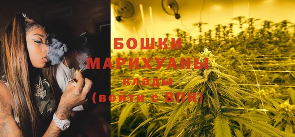 дживик Орск