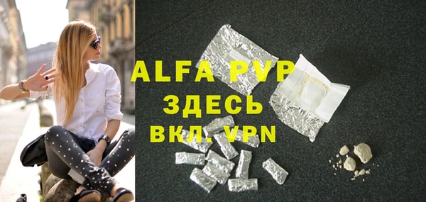 сатива Абаза
