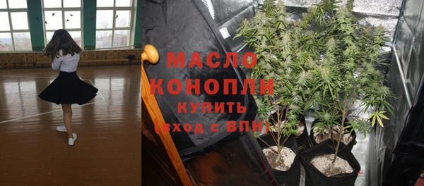 молекула духа Абдулино