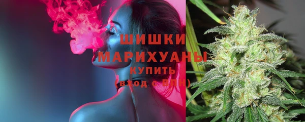 дживик Орск